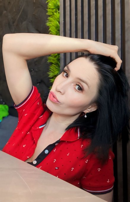 I love coffee! Especially lattes with currant syrup!!! Oh my gods, it's a true passion ❤️. To treat me<a href="/tag/bdsm"class="tags"><span>#bdsm</span></a><a href="/tag/slap"class="tags"><span>#slap</span></a><a href="/tag/homemade"class="tags"><span>#homemade</span></a><a href="/tag/sex"class="tags"><span>#sex</span></a><a href="/tag/porn"class="tags"><span>#porn</span></a><a href="/tag/pornhub"class="tags"><span>#pornhub</span></a><a href="/tag/pornstar"class="tags"><span>#pornstar</span></a>