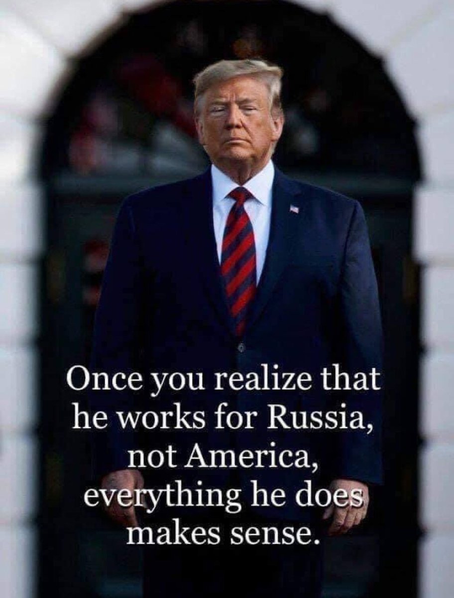 kennypig tweet media