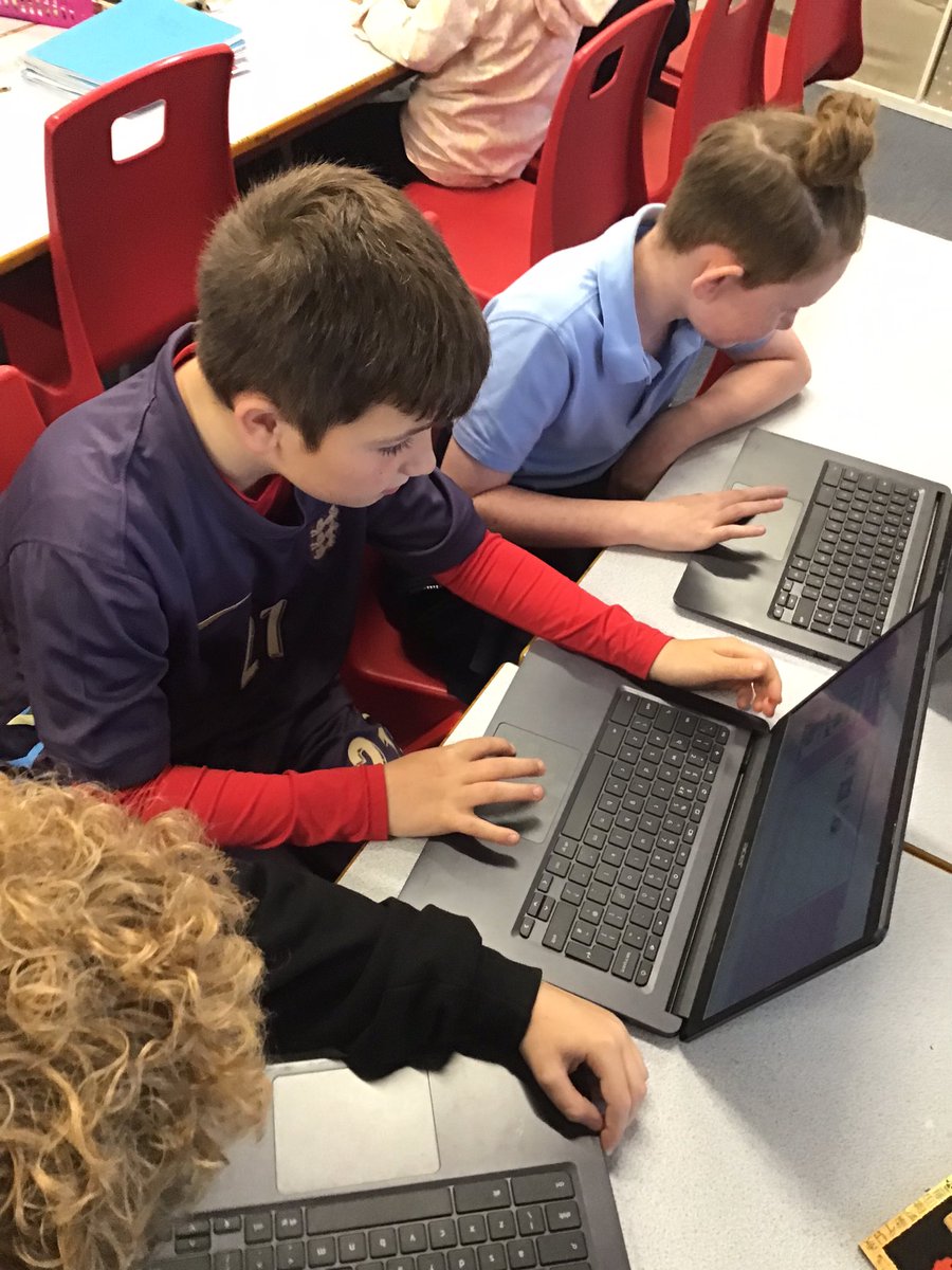 MrsJonesJ7's tweet photo. In J7 we have been creating branch databases on J2e.
The children have chosen the data to sort, some children have done it on their classmates and others have done it on animals!
Have a look at Henry & Hanaβsβ¦. https://t.co/xOFKvPWwmv