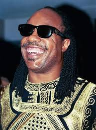 Happy birthday to Stevie Wonder https://t.co/MOqYwA9Ob3<a href="/tag/blokeinawig"class="tags"><span>#blokeinawig</span></a>