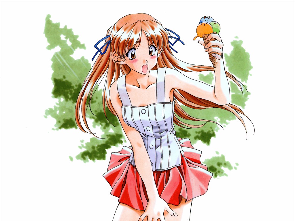 沢渡ほのか誕生祭2024 #沢渡ほのか生誕祭2024 #5月14日は沢渡ほのかの