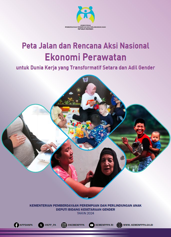 Nabiyla Risfa Izzati tweet media