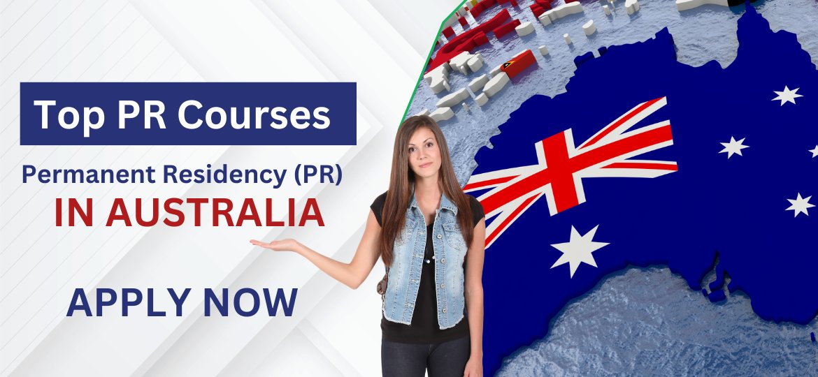 gatewaystudy1's tweet image. 🌟 Study PR courses in Australia 2024! 🇦🇺 Boost your career with Engineering, IT, Healthcare, Accounting, and Finance. Don&apos;t miss out on this opportunity! #StudyinAustralia #PRCourses 🎓🌏

Visit Us for More Info: bit.ly/4bC5v0e