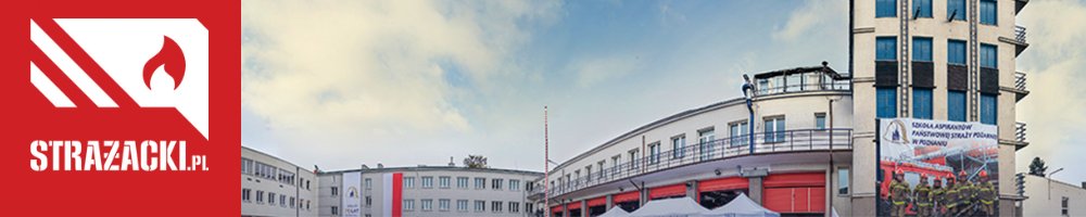 Strażacki.pl - portal Strażaków tweet media