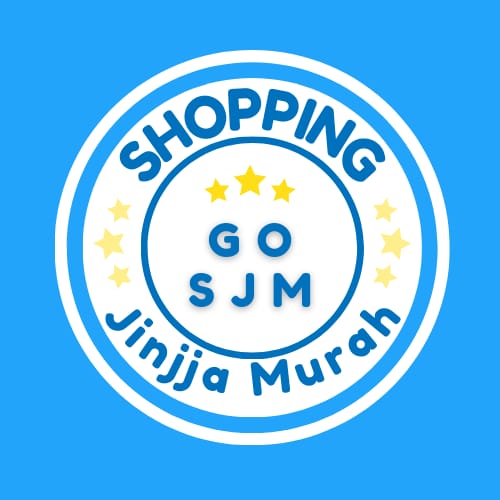 go_sjm tweet media
