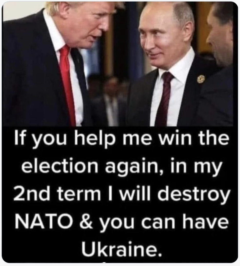 kennypig tweet media