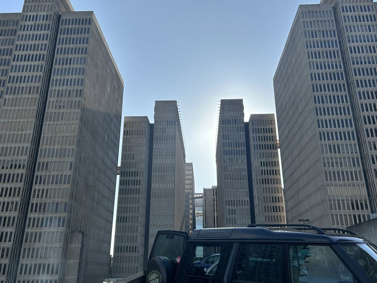 Adios Atlanta! To next time. Had an amazing time with all my amazing friends. Big thanks to <a href="/LertAlert/">LertAlert</a> especially for giving me a room spot and throwin an awesome party! Here’s to next time. ¡Salud! 🍻