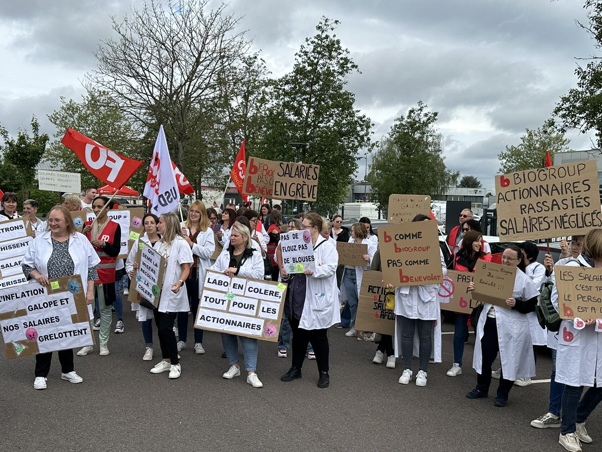 FO Moselle tweet media