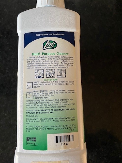 Fairking Limited tweet media