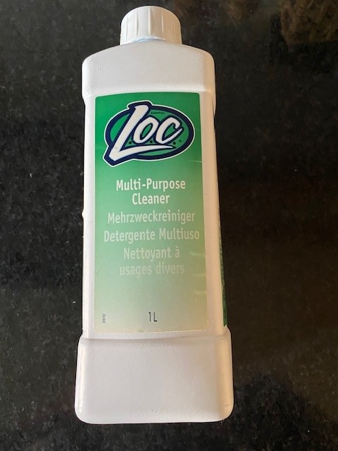 Fairking Limited tweet media