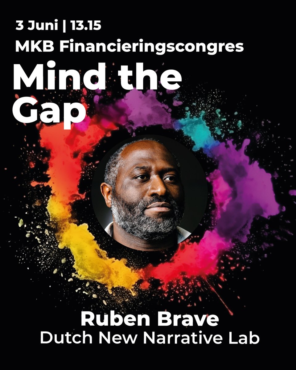 StichtingMKBFinanciering tweet media