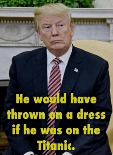 kennypig tweet media