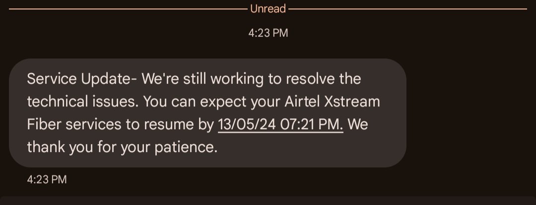 Ayush Pathak tweet media