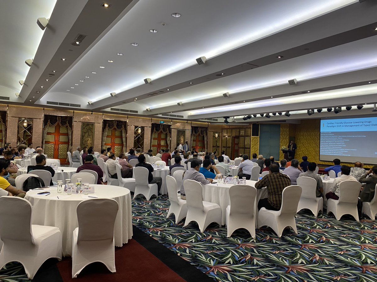 halong_vietnam_'s tweet image. We're also masters at organizing MICE events! Let's plan something extraordinary together!
Website: travelauthenticasia.com
halongvietnamtours.com

#travelauthenticasia #southeastasia #southeastasiatrip #beautifuldestinations
 #mice