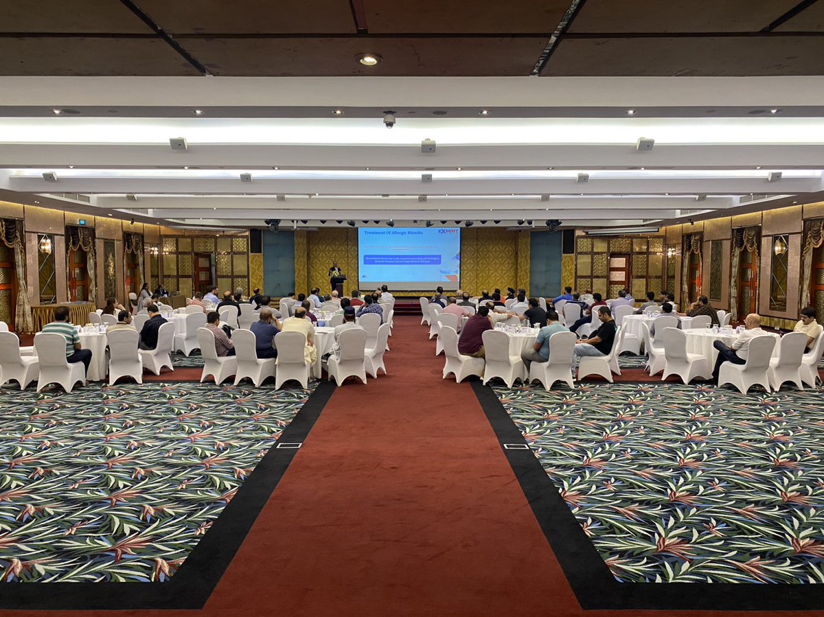 halong_vietnam_'s tweet image. We're also masters at organizing MICE events! Let's plan something extraordinary together!
Website: travelauthenticasia.com
halongvietnamtours.com

#travelauthenticasia #southeastasia #southeastasiatrip #beautifuldestinations
 #mice