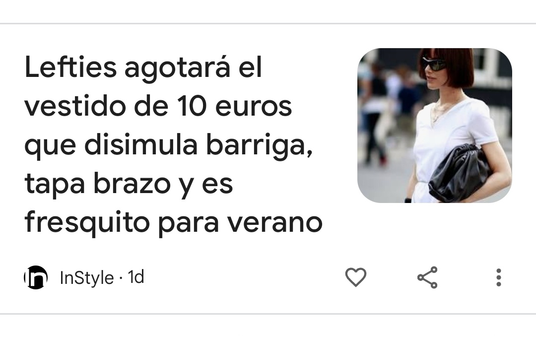 Ascazo de sociedad que nos presiona sin parar. Disimular, tapar, fingir, filtrar, maquillar, esconder, maltratar nuestros cuerpos. Y NUNCA SERÁ SUFICIENTE.