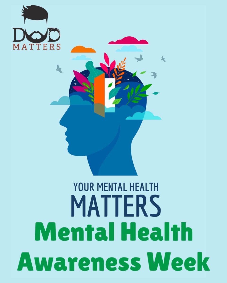 🌿 Mental Health Awareness Week: Honoring the Journey of Fathers 🌿
—the mental health of dads. . Let’s talk about it, let’s support each other. @mindcharity @mentalhealth 
#MentalHealthAwarenessWeek #DadsMentalHealth #NoMindLeftBehind #MovementForMentalHealth #dadmattersuk