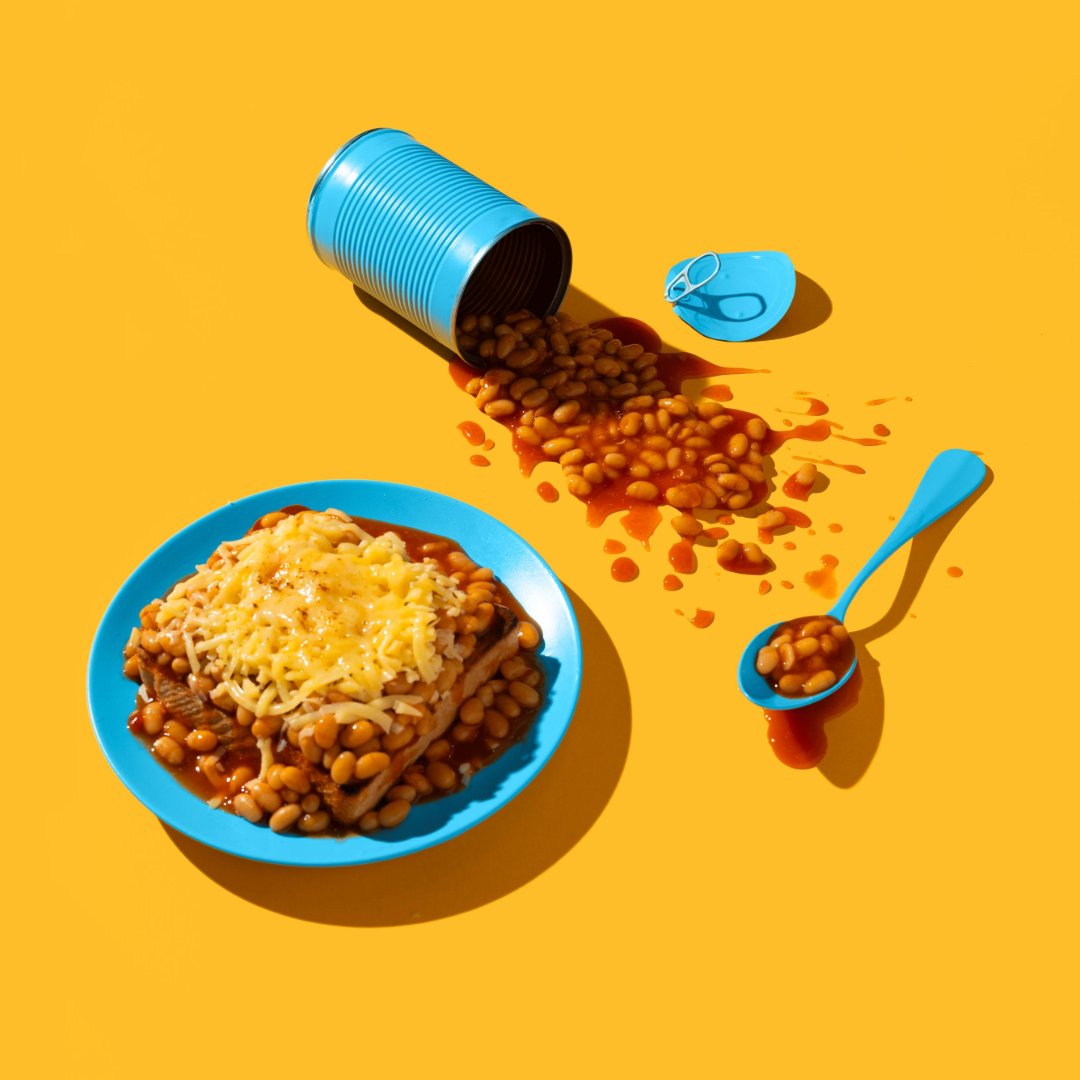 quantockstudio's tweet image. 📸 Say cheese! 🧀 Check out these vibrant lifestyle shots for @OrganicHerd! Popping with colour and playfulness, this clever visual marketing strategy disrupts the organic market in the best way possible. Don&apos;t miss out on the full case study - head to our website now...