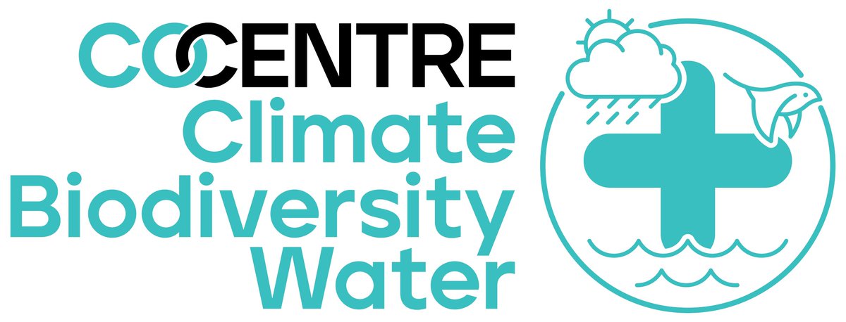 The @ClimateCoCentre has two Research Fellow roles now available at @QUBelfast. How peatlands respond to climate & extreme events: hrwebapp.qub.ac.uk/tlive_webrecru… Data fusion to investigate how peatlands change over time: hrwebapp.qub.ac.uk/tlive_webrecru…
