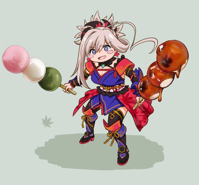 ちょとご連絡です。今週「同人誌まとめ」のアップデートを予定していて、ファイルの並びを大幅変更するため、事前にお伝えしておきます。アプリ版での使い勝手向上を目指してのことなのですが、試行錯誤になるかもしれないので、もし不備が生じたら都度で直していきたいなと思ってます💦 