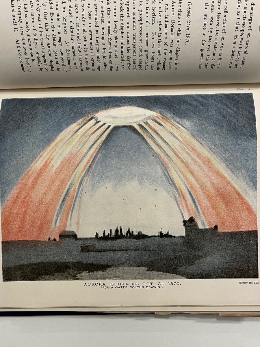 UCD Special Collections tweet media