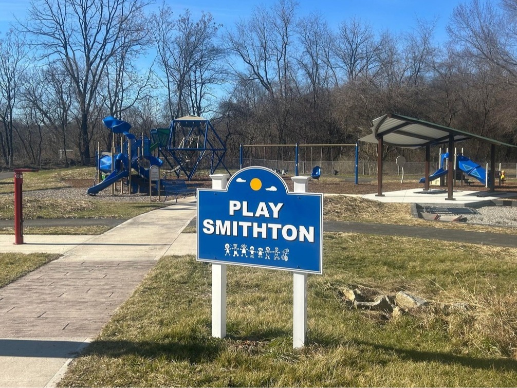 Trying to complete multiple upgrades to a park all at once can be overwhelming and costly, especially for small communities with limited capacity. DCNR’s Small Communities Program can help expand #recreation access sbee.link/96vmxbkunj @DCNRNews #localgov #parks