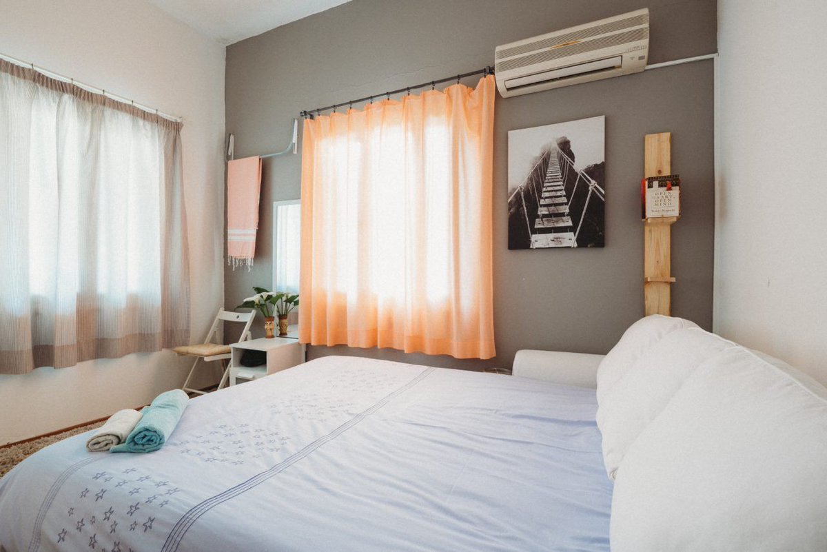 Planning to stay at an Airbnb? With Airbnb’s continuing to be the popular choice of stay, it’s important to know what your rights are if your stay doesn’t go as smoothly as you might have hoped. Discover more in our latest article here:buff.ly/436kRp3