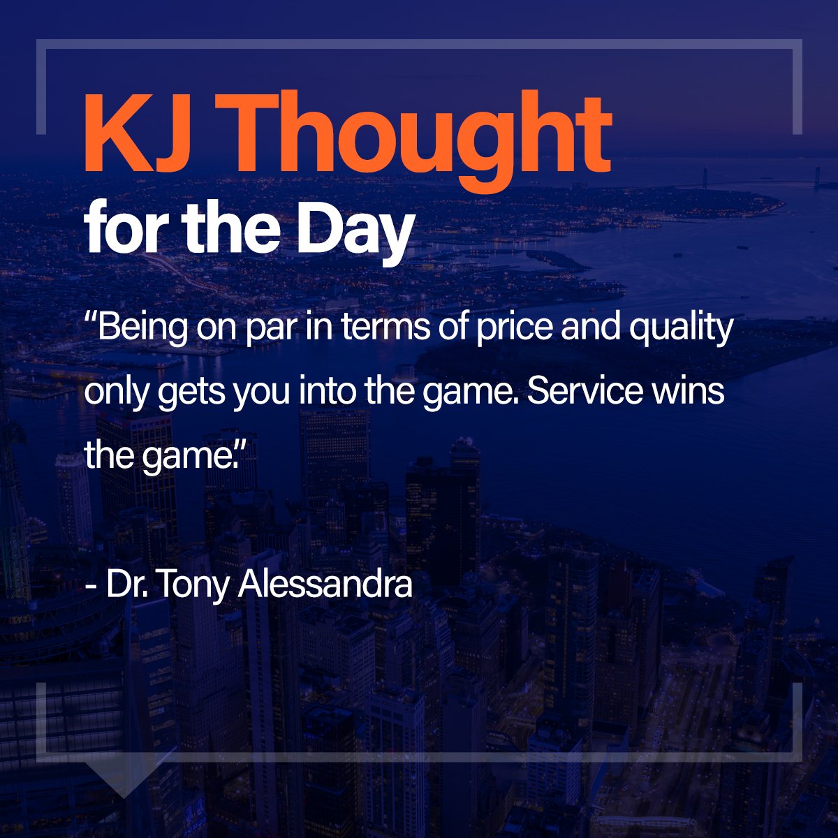 #kjtechnology #KJTechnology