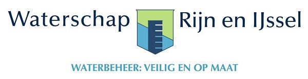 #VACATURE
Business Partner | Waterschap Rijn en IJssel | Doetinchem | rb.gy/mvlbtl

Werken bij Waterschap Rijn en IJssel is dynamisch, uitdagend en maatschappelijk nuttig. Wij zorgen voor veilig, schoon en voldoende water.