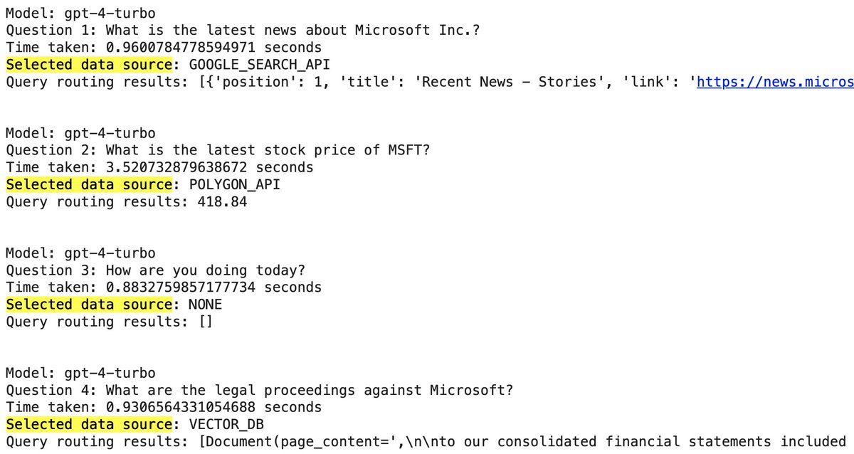 Virat Singh tweet media