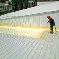 شركه عزل فوم بالرياض 0574773476
افضل انواع العوازل المائية والحرارية للاسطح والشينكو والمستودعات والخزانات والمطابخ وحمامات السباحه وكل ما يخص العزل اعزل منزلك واستمتع بمنزل مريح وهادئ واقتصادي خالي من الضوضاء 🫥🔊
#عزل_خزنات #فوم #الأسطح
#فوائد_العزل 
#مقاطعه_المشاهير