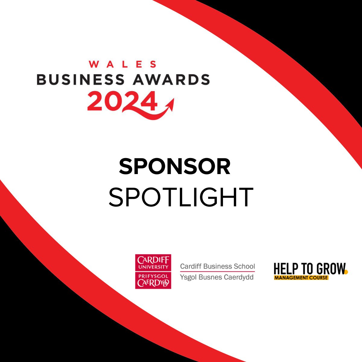 The Young Entrepreneur of the Year award recognises young people who are successfully running or leading their own business. @cardiffbusiness’ Help to Grow: Management course is sponsoring this award: cw-seswm.com/news/introduci…