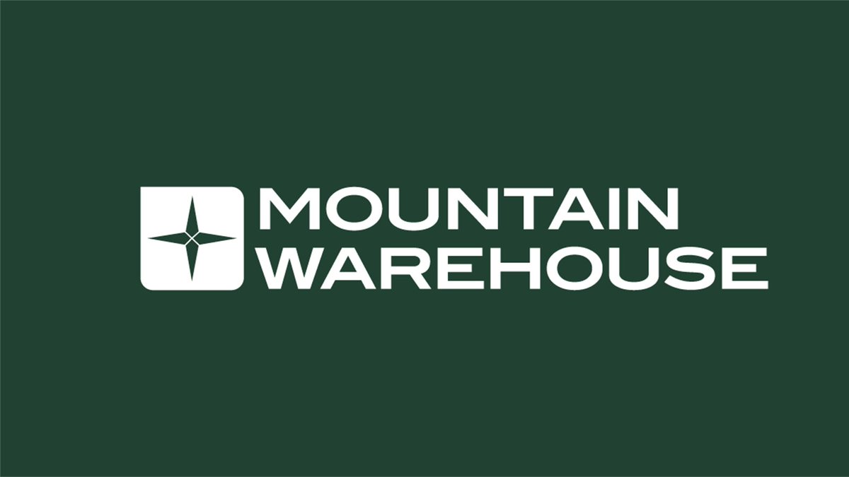 Team Leader wanted by @MountainWHouse in #Wrexham

See: ow.ly/Fne950RApFO

#WrexhamJobs #RetailJobs
Closes 15 May 2024