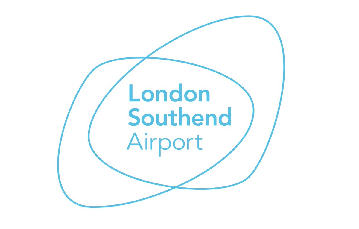 Food and Beverage Assistant @SouthendAirport in #Southend Apply here: ow.ly/u9tf50RA67b #AirportJobs #EssexJobs #HospitalityJobs