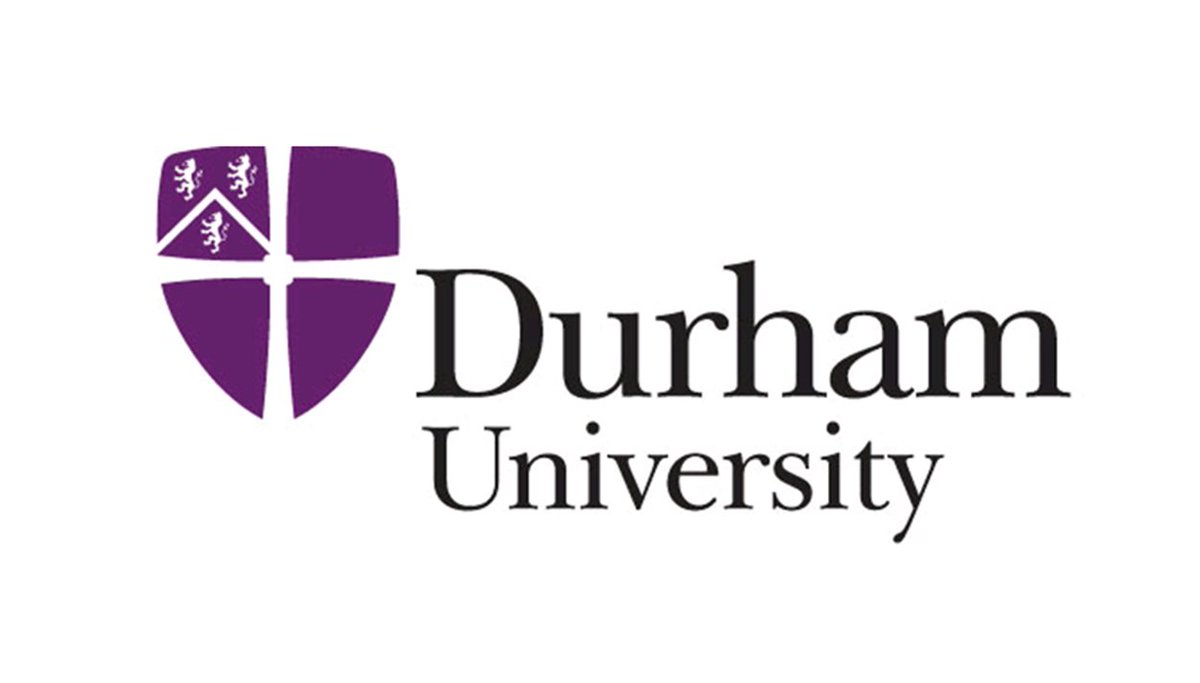 Alumni & Communications Officer wanted at St John's College @durham_uni in Durham Click: ow.ly/e8iJ50RBmlu and select the vacancy from the list #DurhamJobs #ProjectManagementJobs #UniversityJobs