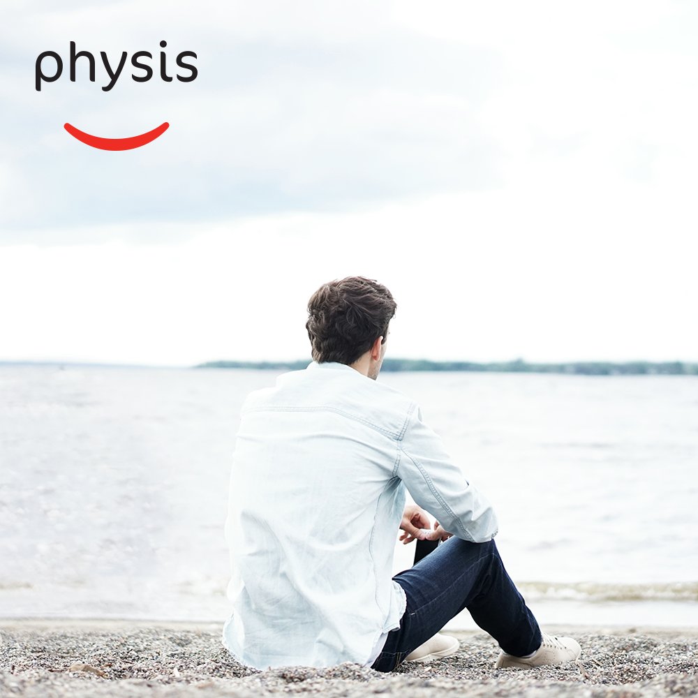 PhysisPhysio's tweet image. Living with pain and discomfort can lead to low moods, anxiety and depression. 
We can work with you to identify the source of your pain, and put a treatment plan in place to help.
#MentalHealthAwarenessWeek #physiotherapisrsinedinburgh #abetteryou 
tinyurl.com/2d86xhcg