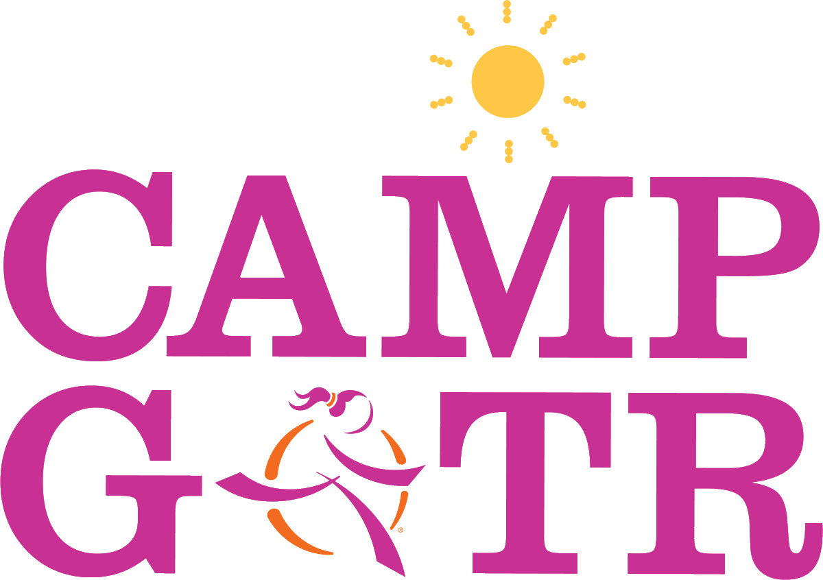 We are excited to announce Camp GOTR will be hosted by the following schools this summer!
Hyatt Park Elementary
Satchel Ford Elementary
Rosewood Elementary
For more information and registration visit our website ow.ly/3Za150RBtuS