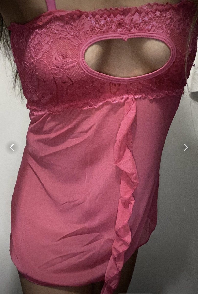 Content from settledowndarlin