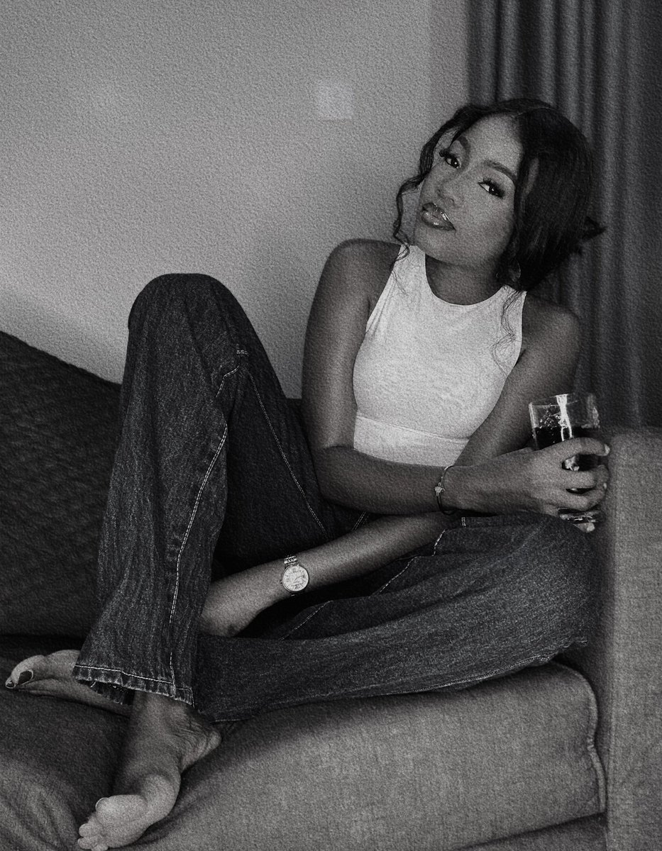 KATE THE WARRIOR tweet media