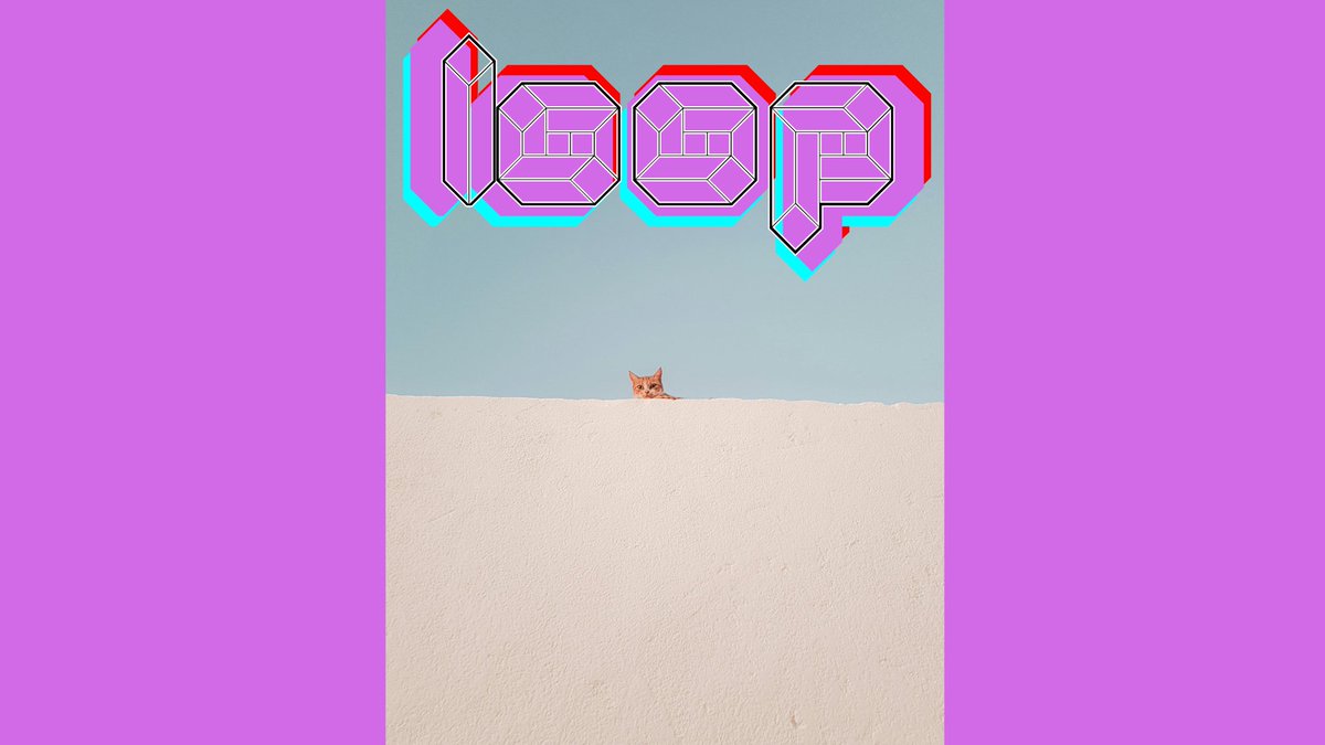 Mad Scientist tweet media