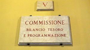 giovedì 16 maggio ore 16,00, audizione di Emiliano Brancaccio presso le Commissioni bilancio congiunte del Senato e della Camera sulle procedure di bilancio a seguito della riforma della governance economica europea (diretta sulla webtv del Senato).