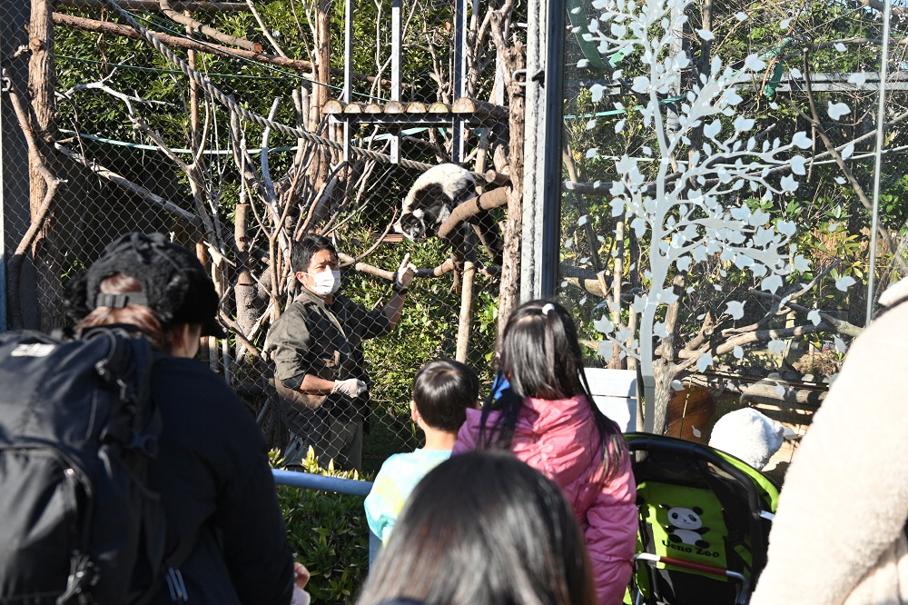 障害のあるお子さまとそのご家族をご招待「のんびり楽しむ動物園水族園　ドリームナイト＆イブニング」を7/1（月）に開催します。 本日（5/13）より6/10（月）まで、事前のお申し込みを受け付けします。 tokyo-zoo.net/topic/topics_d…