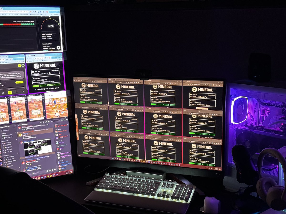 Crypto J tweet media
