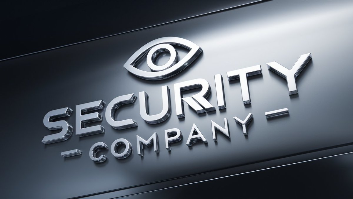 🔒💼 Secure Your Business with SecurityCompany.co! 🌐🛡️ Own this premium domain and fortify your business against threats. DM for details!

#SecuritySolutions #Cybersecurity #SurveillanceSystems #AccessControl #SecurityCompany #DomainForSale