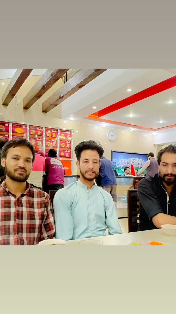 maliparwaz's tweet image. &quot;دوستی سمیٹ لیتی ہے زمانے بھر رنج و غم&quot;

&quot;United by laughter, strengthened by tears, friendship weaves the fabric of our lives.&quot;

#changeyourlife #changeyourmindset #friendship