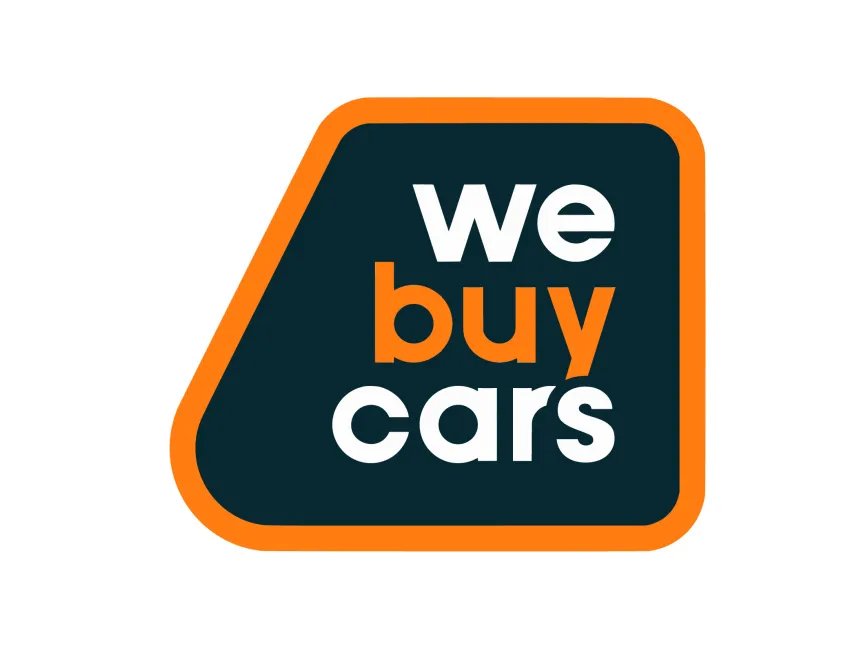 We Buy Cars interim results: • Revenue grew by 15.9% • Units bought grew by 13.7% • Units sold grew by 13.4% Overall, We Buy Cars purchased 81,785 units and sold 80,538 units.📊