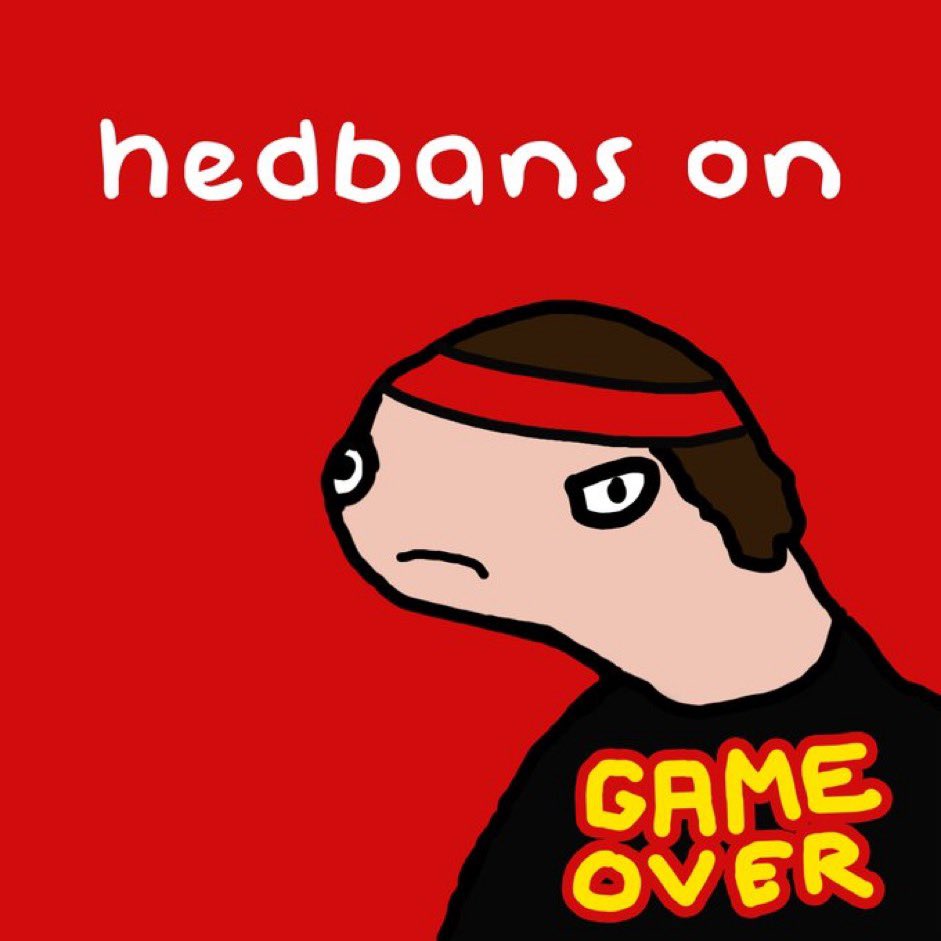 Jeremiah Welch tweet media