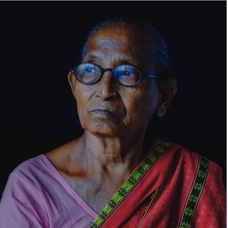 Assam: Birubala Rabha, who fought against Witch-Hunting, passes away eastmojo.com/assam/2024/05/…