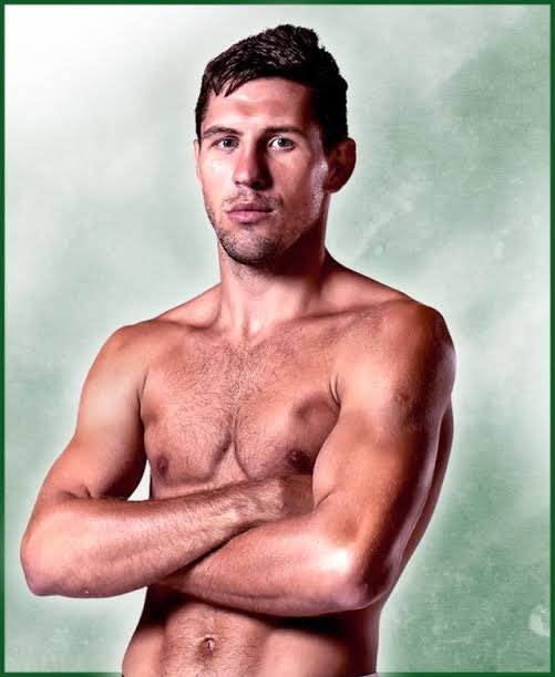 FightsMemory's tweet image. コレスニックのターゲットはクレベル！

『次戦はクレベルとの対戦を望んでいるよ』

『実現したら彼を沈めてみせるよ』

youtu.be/O1DsRLvALvE?si…より要約
#RIZIN #RIZIN46