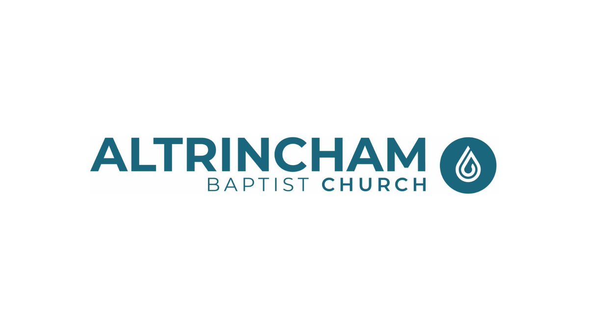 New job alert! Do you have experience in leading a team? Altrincham Baptist Church in South Manchester are are looking for an Operations Leader. Find out more via: buff.ly/3GDG6X6 

#job #jobopportunity #newjob #operationsleader #churchoperations #churchjobs #manchester